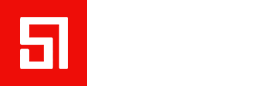 logo main
